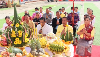 บุญคูนลานประจำปี 2566_2