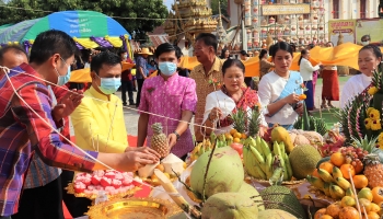 บุญคูนลานประจำปี 2566_3