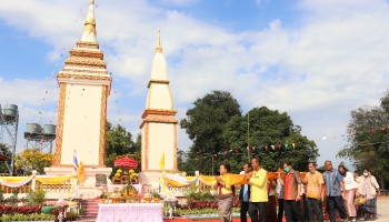 บุญคูนลานประจำปี 2566_4