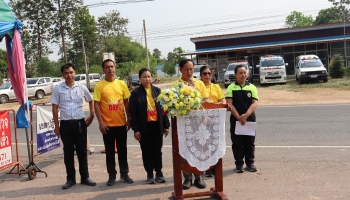 แผนอุบัติเหตุหมู่_3