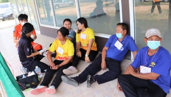 แผนอุบัติเหตุหมู่_9