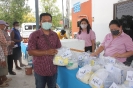 โครงการสัตว์เลี้ยงปลอดโรคคนปลอดภัยจากพิษสุนัขบ้า_2
