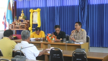โครงการประชุมคณะกกรรมการพัฒนา อบต.แคน ประจำปี 2563_1