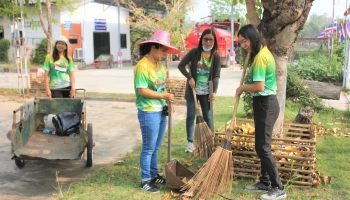 วันท้องถิ่นไทย2564_5