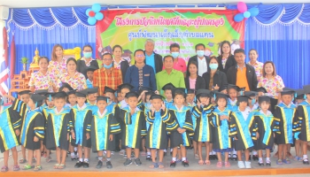 ปัจจิมเด็กและผู้ปกครอง-2564_2