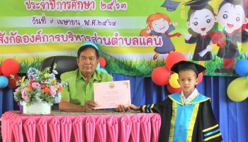 ปัจจิมเด็กและผู้ปกครอง-2564_5