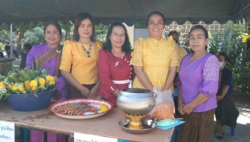 บุญคูนลาน ประจำปี 2564_5