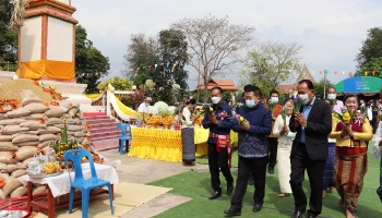 บุญคูนลานประจำปี2565_1