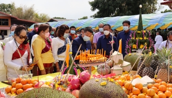 บุญคูนลานประจำปี2565_2