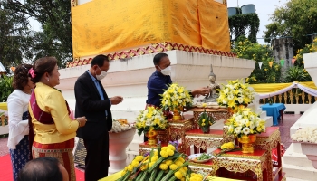 บุญคูนลานประจำปี2565_3
