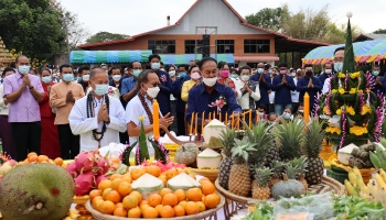 บุญคูนลานประจำปี2565_4