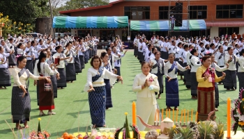 บุญคูนลานประจำปี2565_5
