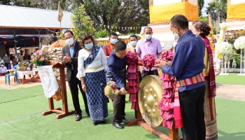 บุญคูนลานประจำปี2565_6