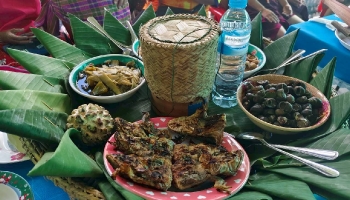 ภาพ_4