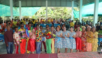 ภาพ_5