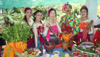 ภาพ_8