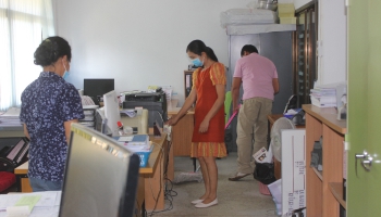 ฺฺBig cleaning day 2564_6